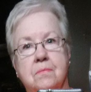 Meet your Posher, Anne